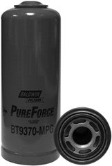 BT9370MPG - BALDWIN   - Online Filter Supply Replacement Part # 97-25-1158
