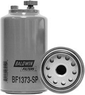 BF1373SP - BALDWIN   - Online Filter Supply Replacement Part # 97-25-1165