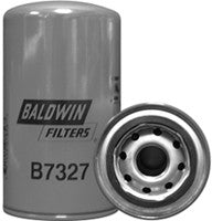 CF513 | Soparis | Spin-On Element Replacement | Online Filter Supply 97-25-1168