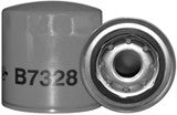 2/630935A | J.C. Bamford (Jc | Lube Spin-On Element Replacement | Online Filter Supply 97-25-1169