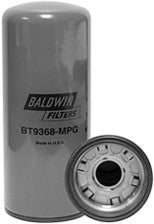 35-2284 | Filter-Mart Corp | Fuel Filter Base Replacement | Online Filter Supply 97-25-1172