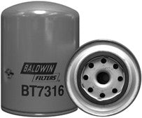 BT7316 - BALDWIN   - Online Filter Supply Replacement Part # 97-25-1174