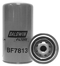 FF5485 - FLEETGUARD   - Online Filter Supply Replacement Part # 97-25-1175