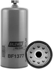 BF1377 - BALDWIN   - Online Filter Supply Replacement Part # 97-25-1180