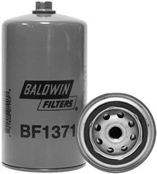 FS19772 - FLEETGUARD   - Online Filter Supply Replacement Part # 97-25-1181