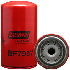 97-25-1205 - Online Filter Supply