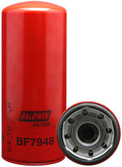 BF7948 - BALDWIN   - Online Filter Supply Replacement Part # 97-25-1208