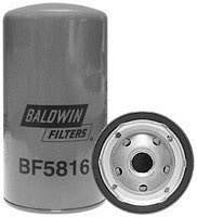 97-25-1209 - Online Filter Supply