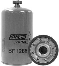 32912001A | J.C. Bamford (Jc | Secondary Fuel Spin-On W/Drain Replacement | Online Filter Supply 97-25-1216