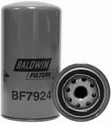 FF5636 - FLEETGUARD   - Online Filter Supply Replacement Part # 97-25-1217