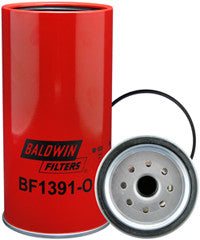 BF1391O - BALDWIN   - Online Filter Supply Replacement Part # 97-25-1237