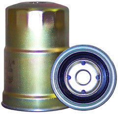 FS19689 - FLEETGUARD   - Online Filter Supply Replacement Part # 97-25-1238