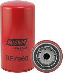 430199 | Beck/Arnley | Fuel Filter Element Replacement | Online Filter Supply 97-25-1253