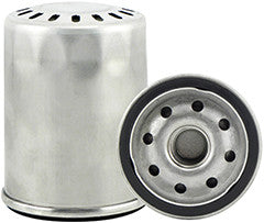 HF35448 - FLEETGUARD   - Online Filter Supply Replacement Part # 97-25-1284