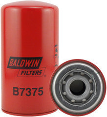B7375 - BALDWIN   - Online Filter Supply Replacement Part # 97-25-1303