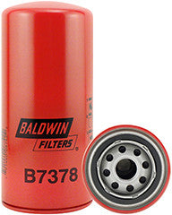 97-25-1304 - Online Filter Supply