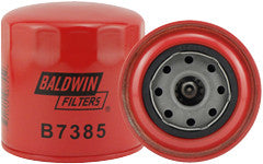 953S | Greyfriars | Spin-On Element Replacement | Online Filter Supply 97-25-1305