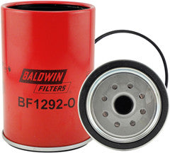 25-0926 | Filter-Mart Corp | Spin-On Element With Drain Replacement | Online Filter Supply 97-25-1322