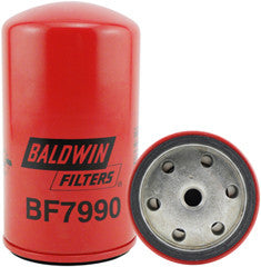 BF7990 - BALDWIN   - Online Filter Supply Replacement Part # 97-25-1332