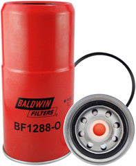 BF1288-O - BALDWIN   - Online Filter Supply Replacement Part # 97-25-1364