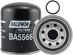 TB1394/5X - MANN & HUMMEL - Online Filter Supply Replacement Part # 97-25-1378