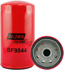 25-0523 | Filter-Mart Corp | Spin-On Element Replacement | Online Filter Supply 97-25-1404