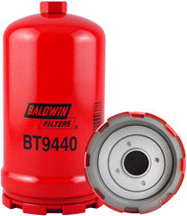 25-1172 | Filter-Mart Corp | Hydraulic Spin-On Element Replacement | Online Filter Supply 97-25-1438