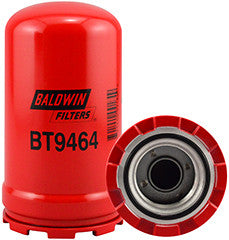 HF35519 - FLEETGUARD   - Online Filter Supply Replacement Part # 97-25-1461