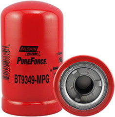 BT9349-MPG - BALDWIN   - Online Filter Supply Replacement Part # 97-25-1468