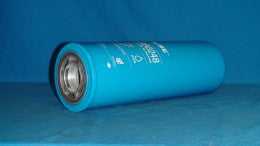 97-25-1523 - Online Filter Supply