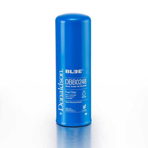 DBB0248 | Donaldson | Water Removal Element