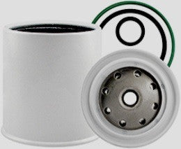 BF791-O - BALDWIN   - Online Filter Supply Replacement Part # 97-25-1540