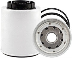 BF1204-O - BALDWIN   - Online Filter Supply Replacement Part # 97-25-1541