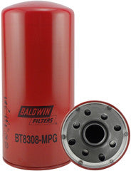 PT8308-MPG - BALDWIN   - Online Filter Supply Replacement Part # 97-28-0048