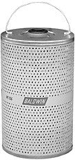 33144 | WIX | Fuel Filter Element | OFS # 97-28-0099