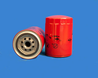 27 - WIX   - Online Filter Supply Replacement Part # 97-28-0101