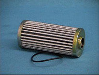 60106D20BN - HYCON/HYDAC   - Online Filter Supply Replacement Part # 97-28-0111