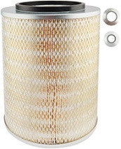 46505 - WIX   - Online Filter Supply Replacement Part # 97-28-0135
