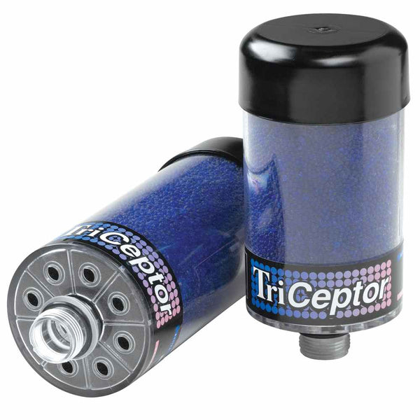 PFD8AR | PALL TRINITY