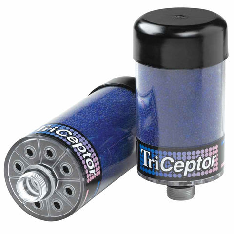 PFD8AR | PALL TRINITY