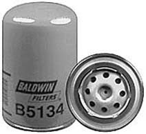 LFW4011 - CHAMPION   - Online Filter Supply Replacement Part # 97-28-0179