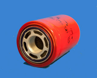 LFP2546 - CHAMPION   - Online Filter Supply Replacement Part # 97-28-0198