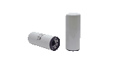 139P | WIX | Lube Element 