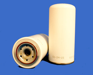 25-0625 | Filter-Mart Corp