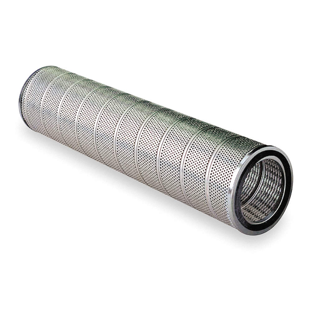 927584 | Parker | Water Removal Hydraulic Element