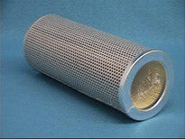 LH8094 - CHAMPION   - Online Filter Supply Replacement Part # 97-28-0329