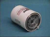FFP550439 | DONALDSON | Fuel/Water Separator Spin-on Filter ElementW/ Drain
