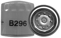51320 | WIX | Spin-On - Cellulose | OFS # 97-28-0357