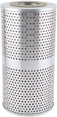 LP1461 - CHAMPION   - Online Filter Supply Replacement Part # 97-28-0359