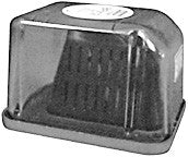FS1205 - FLEETGUARD   - Online Filter Supply Replacement Part # 97-28-0362